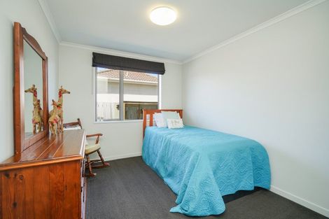Photo of property in 28 Elgin Street, Grasmere, Invercargill, 9810