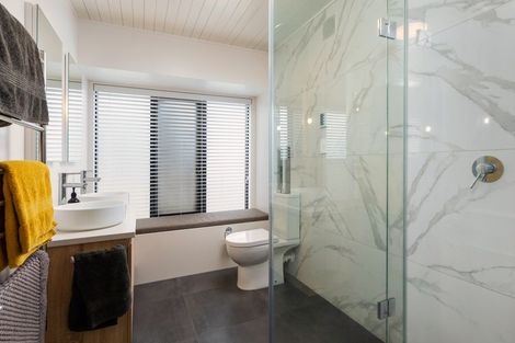 Photo of property in 1/4 Taranaki Road, Kohimarama, Auckland, 1071