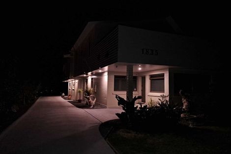 Photo of property in 1835 Ngunguru Road, Ngunguru, Whangarei, 0173