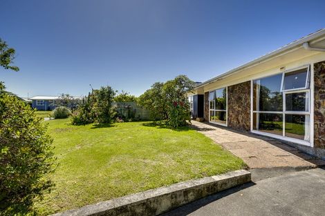 Photo of property in 26 Liverpool Crescent, Tamatea, Napier, 4112