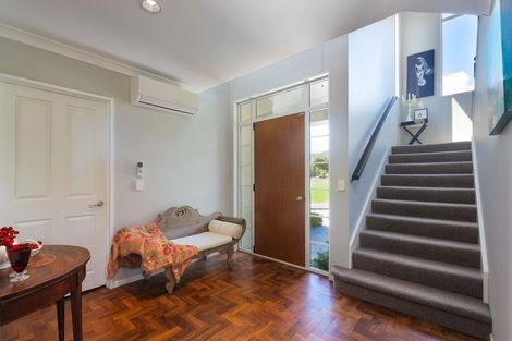 Photo of property in 104 Panorama Drive, Enner Glynn, Nelson, 7011