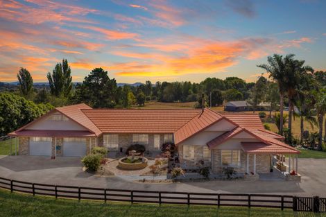 Photo of property in 366a Rotokauri Road, Rotokauri, 3289