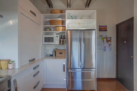 Photo of property in 82 Douglas Street, Highfield, Timaru, 7910