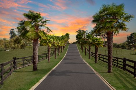 Photo of property in 366a Rotokauri Road, Rotokauri, 3289