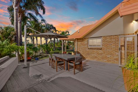 Photo of property in 366a Rotokauri Road, Rotokauri, 3289