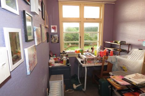 Photo of property in 251 Drysdale Road, Myross Bush, Invercargill, 9872