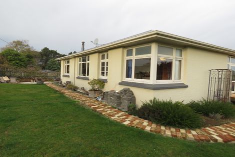 Photo of property in 251 Drysdale Road, Myross Bush, Invercargill, 9872
