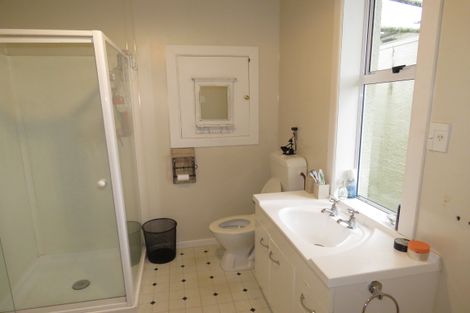 Photo of property in 251 Drysdale Road, Myross Bush, Invercargill, 9872