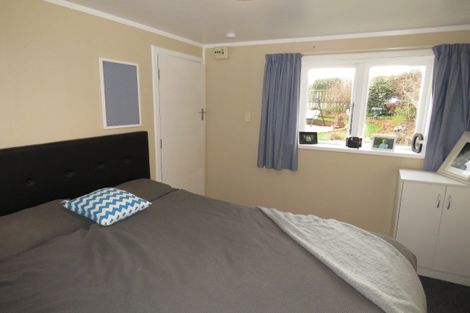Photo of property in 251 Drysdale Road, Myross Bush, Invercargill, 9872