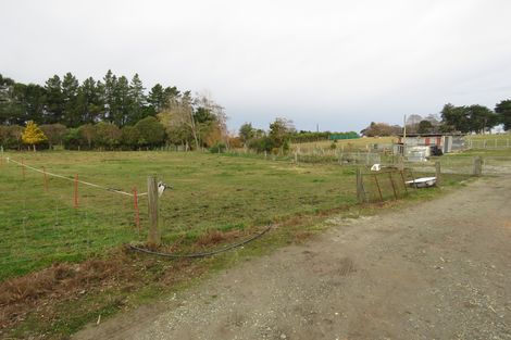Photo of property in 251 Drysdale Road, Myross Bush, Invercargill, 9872
