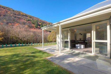 Photo of property in 25b Nairn Street, Arrowtown, 9302