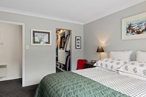 Photo of property in 79 Idris Road, Fendalton, Christchurch, 8052