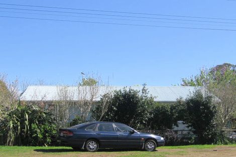 Photo of property in 89 Hynds Road, Gate Pa, Tauranga, 3112
