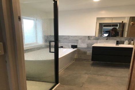 Photo of property in 73 Bayswater Avenue, Bayswater, Auckland, 0622