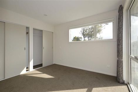 Photo of property in 43a Lowe Street, Avenal, Invercargill, 9810
