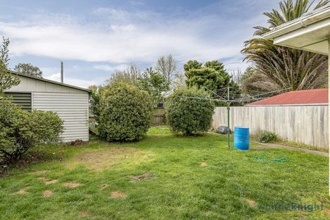 Photo of property in 60 Kirkwood Avenue, Upper Riccarton, Christchurch, 8041