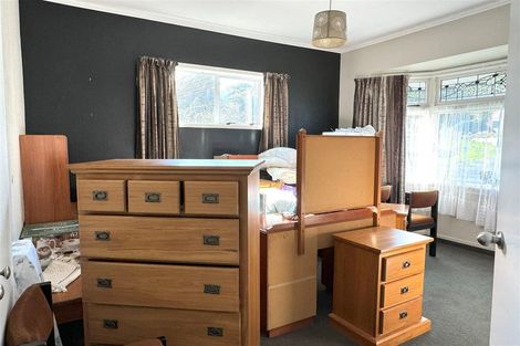 Photo of property in 20 Shakespeare Street, Greymouth, 7805