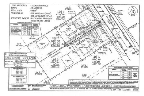 Photo of property in 29a Tasman Street, Pukekohe, 2120