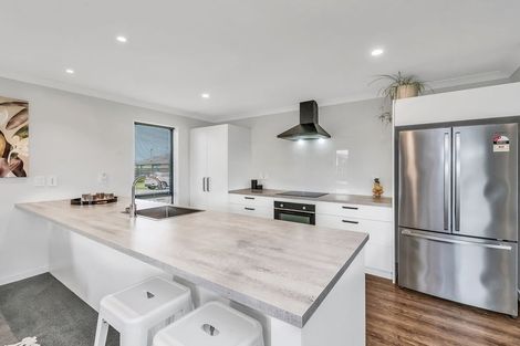 Photo of property in 2 Glenmark Drive, Darfield, 7510