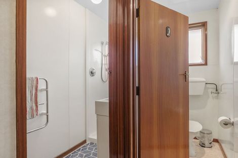 Photo of property in 45 Greenock Street, Kaikorai, Dunedin, 9010