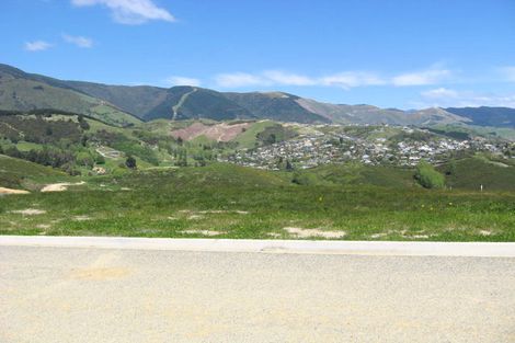 Photo of property in 18 Istana Place, Britannia Heights, Nelson, 7010