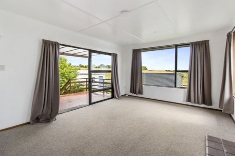 Photo of property in 21 Dampier Street, Oceanview, Timaru, 7910