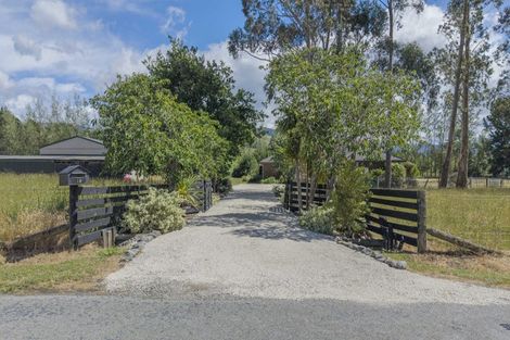 Photo of property in 12 Bush Road, Oxford, 7430