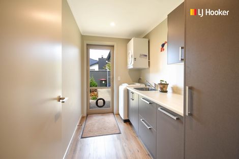 Photo of property in 10 Harley Lane, Mosgiel, 9024