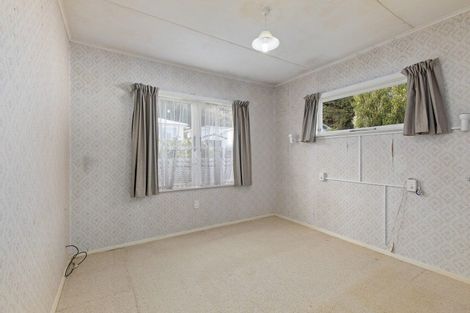 Photo of property in 34 Petrie Street, Wainuiomata, Lower Hutt, 5014