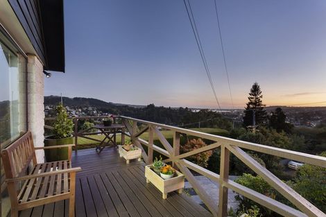 Photo of property in 10 Barclay Street, North East Valley, Dunedin, 9010