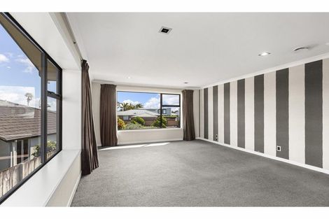 Photo of property in 392 Hukanui Road, Rototuna, Hamilton, 3210