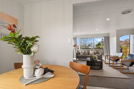 Photo of property in 89 Orion Street, Sunnybrook, Rotorua, 3015