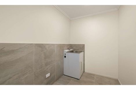 Photo of property in 11a Okura Drive, Kerikeri, 0230