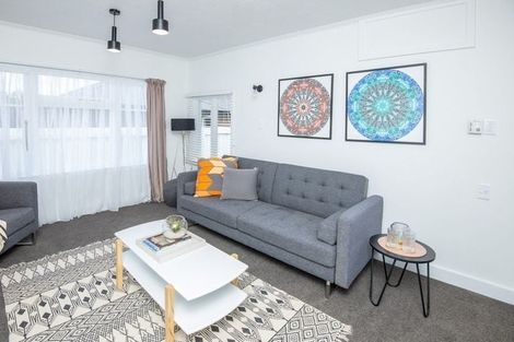 Photo of property in 14 Walshs Road, Allenton, Ashburton, 7700