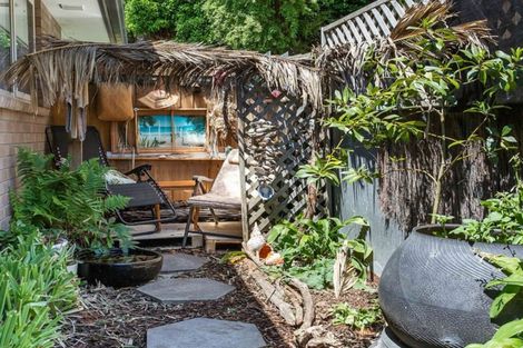 Photo of property in 21a Augusta Street, Redcliffs, Christchurch, 8081