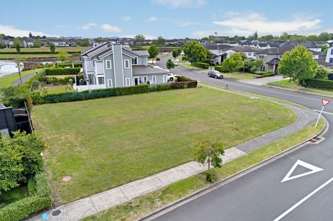 Photo of property in 1 Turua Rise, Karaka, Papakura, 2113