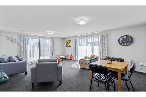 Photo of property in 25 Galway Street, Grasmere, Invercargill, 9810