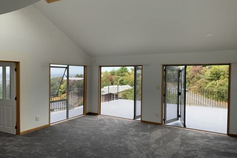 Photo of property in 86 Kidson Terrace, Cashmere, Christchurch, 8022