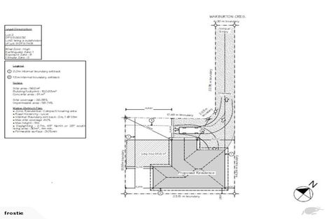 Photo of property in 114 Warburton Crescent, Te Awamutu, 3800
