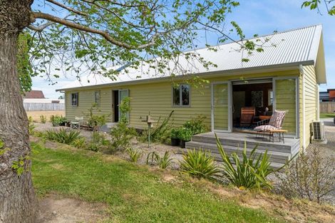 Photo of property in 1/26 Roberts Road, Lansdowne, Masterton, 5810