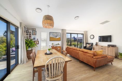 Photo of property in 29 Vitalia Crescent, Lincoln, 7608