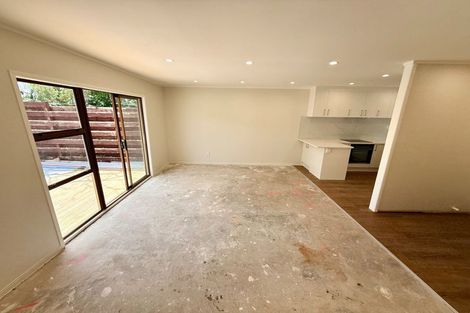 Photo of property in 3/3 Akehurst Avenue, New Lynn, Auckland, 0600