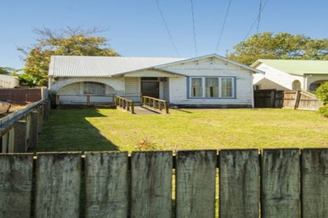 Photo of property in 309 Clifford Street, Whataupoko, Gisborne, 4010