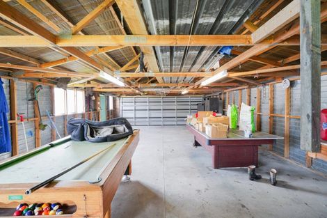 Photo of property in 81 Elizabeth Street, Appleby, Invercargill, 9812