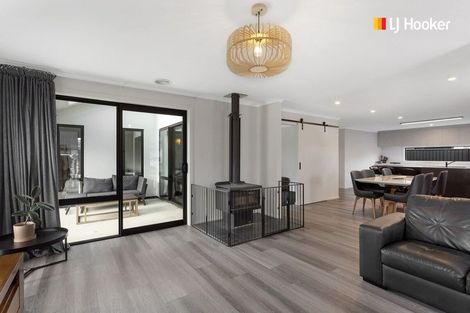 Photo of property in 10 Neil Collins Lane, Mosgiel, 9024