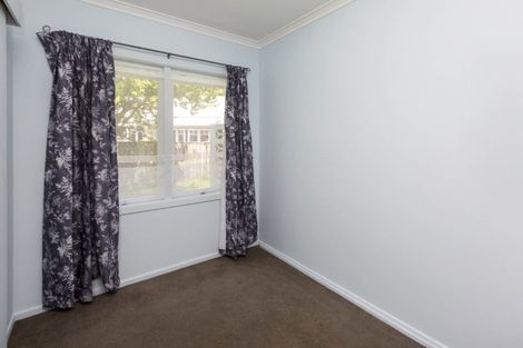 Photo of property in 2/4 Granville Street, Silverstream, Upper Hutt, 5019