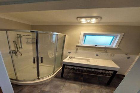 Photo of property in 39 Upper Duck Creek Road, Stillwater, Silverdale, 0993