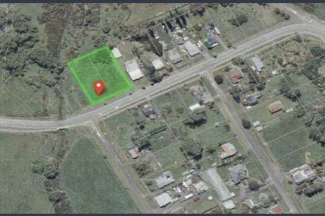 Photo of property in 18 Ettrick Street, Nightcaps, 9630