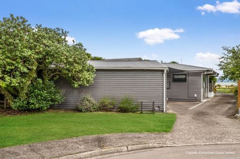 Photo of property in 9 Cooper Avenue, Holdens Bay, Rotorua, 3010