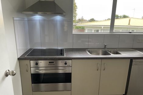 Photo of property in 5 Batten Street, Wellsford, 0900